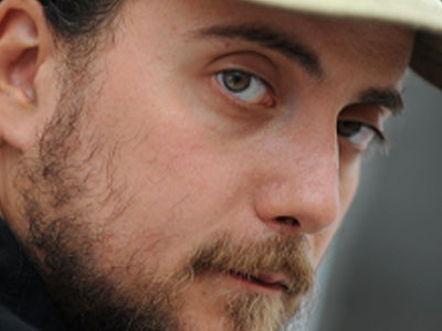 Ο Στάθης Δρογώσης και τα “Μεγάλα Στελέχη”