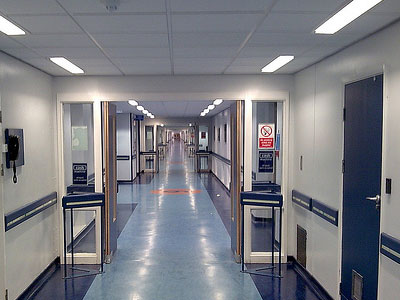 ΗΠΑ: Μακρύς ο δρόμος για την αναμόρφωση της υγειονομικής περίθαλψης