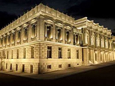 ΕΘΝΙΚΟ ΘΕΑΤΡΟ κάρτες συνδρομητών