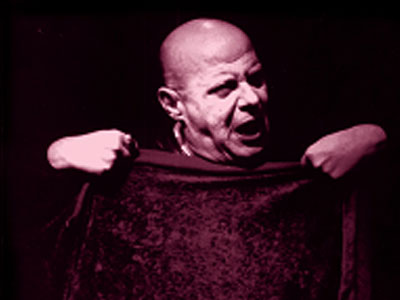 “Ελένη” του Γιάννη Ρίτσου