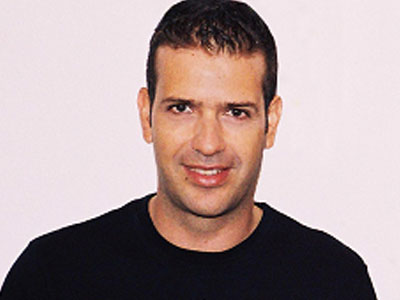 Έκθεση για την “Ειρήνη”