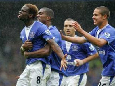 Η ΑΕΚ ήταν αιχμάλωτη των προβλημάτων της…