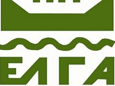 Απεργούν την ερχόμενη Τρίτη οι εργαζόμενοι του ΕΛΓΑ