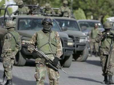 “Λερναία Ύδρα” τα καρτέλ των ναρκωτικών