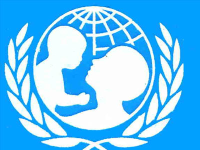 Κοινή δράση ΠΟΥ και UNICEF για τα παιδιά