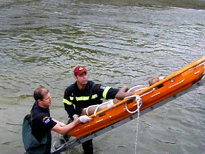 Τρίτη ημέρα ερευνών για τον αγνοούμενο στη Ροδόπη