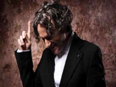 «Ημερολόγια μιας θλιμμένης βασίλισσας»