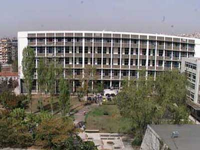 Στις 17 Μαΐου οι πρυτανικές εκλογές στο ΑΠΘ