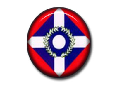 Τα ψηφοδέλτια του ΛΑΟΣ