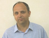 Απόλυση λόγω …υποψηφιότητας