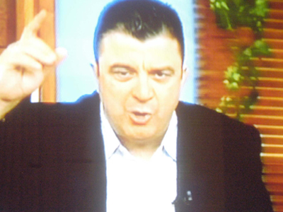 ΤΑ ΝΕΑ ΤΟΥ ΜΠΙ-ΚΟΥ-ΤΙ