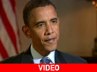 Οργή Obama για τον μεταναστευτικό νόμο της Αριζόνα Οργή Obama για τον μεταναστευτικό νόμο της Αριζόνα