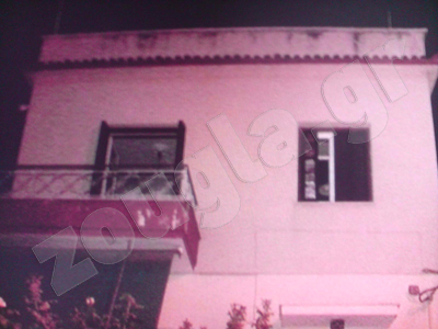 Τον απήγαγαν για να πάρουν τα χρωστούμενα