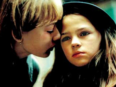 Κυριακάτικα απογεύματα στο Cine Φίλιπ