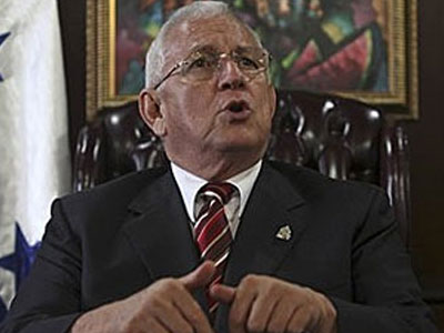 Οι διεθνείς πιέσεις απέδωσαν καρπούς….