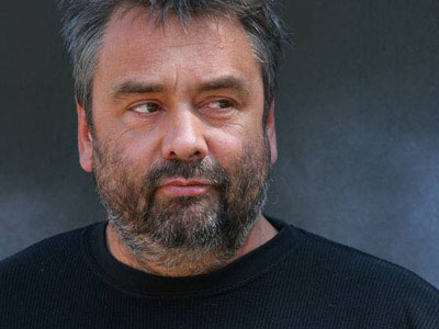 Ο ακριβοδίκαιος κύριος Besson