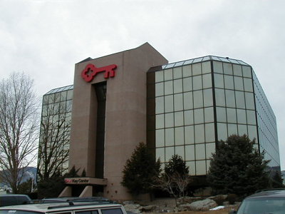 Απολύθηκε… λόγω υπερβολικού θάρρους