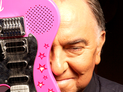 Γιάννης Κούτρας-Καλοκαίρι 2009