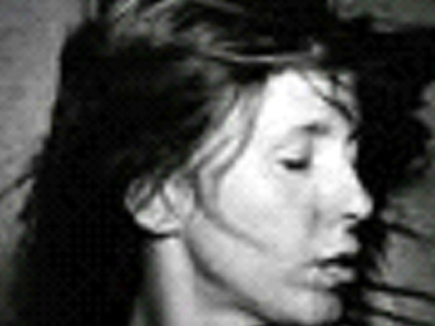 Lang / Μακριά της Κατερίνας Παπαγεωργίου