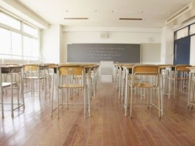 Επιστροφή στα θρανία για τους Star