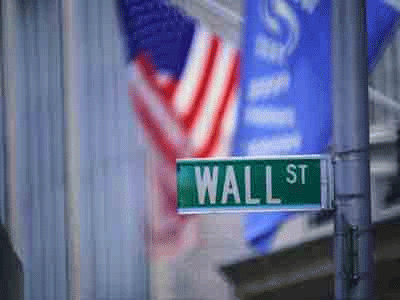 Με πτώση έκλεισε η Wall Street