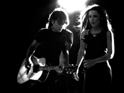 “Ευρυδίκη – Δημήτρης Κοργιαλάς”