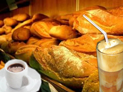 Καφέ… θα σερβίρουν οι αρτοποιοί