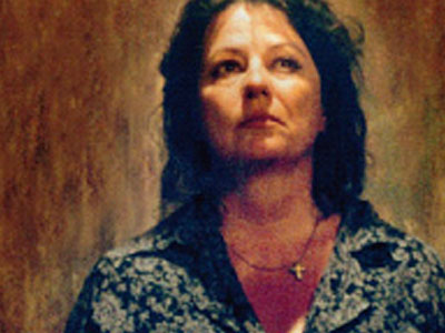 1999-2009 «Αγγέλα Παπάζογλου» 10 χρόνια παραστάσεις