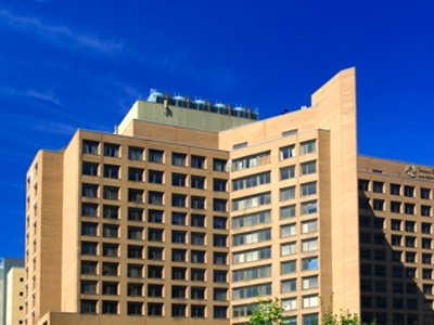 Γκάφα ή θαύμα με νεογέννητο στη Παραγουάη;