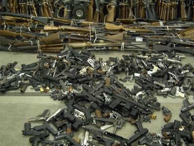 ΗΠΑ: Αρωγός των ανταρτών του Αφγανιστάν, το Ιράν