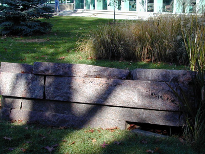 “Τα έχουν χαμένα”…με τις κρύπτες της ΕΤΑ