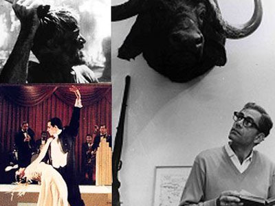 Κούβα: μνήμες επανάστασης