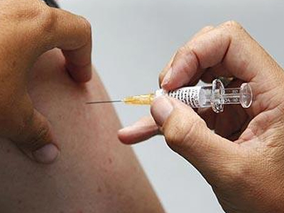 ΗΠΑ: Τον Οκτώβριο θα είναι έτοιμα τα εμβόλια παρά τις πιέσεις