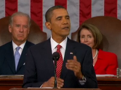 ΗΠΑ: Πληγή για τον προϋπολογισμό το υψηλό κόστος της ιατρικής περίθαλψης