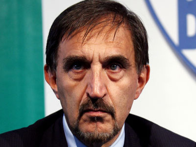 “Stop” στην αποστολή Ιταλών στρατιωτών στο Αφγανιστάν