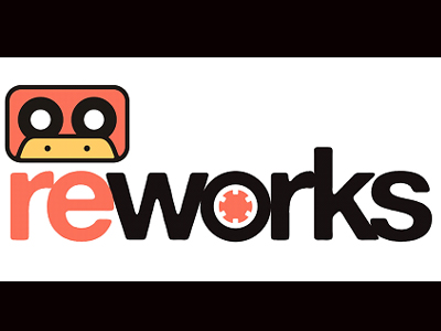 Reworks Festival ‘09 «The art of music»