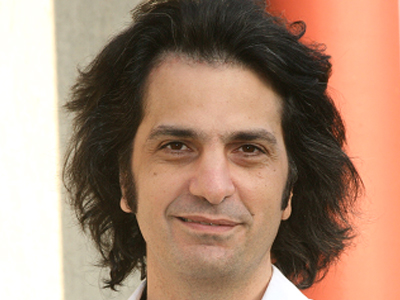 ΦΕΣΤΙΒΑΛ ΖΕΑΣ 2009