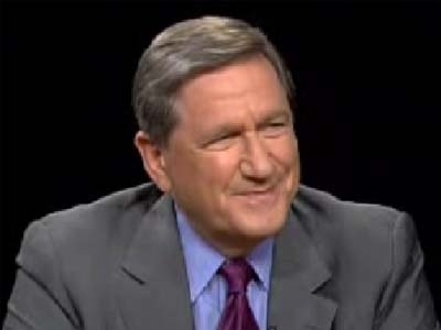 Για το Πακιστάν αναχώρησε ο Richard Holbrooke