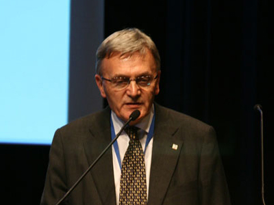 Ψυχρό κλίμα στις σχέσεις Βουδαπέστης–Μπρατισλάβας