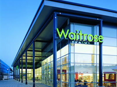 Είναι ο Οbama «ρατσιστής» ;