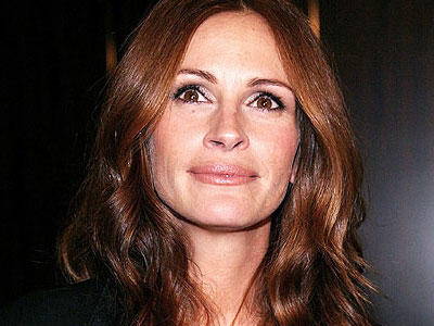 Η εκκολαπτόμενη ηθοποιός… με τη διάσημη θεία