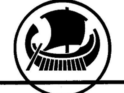 Δημοτικό Περιφερειακό Θέατρο Βόλου