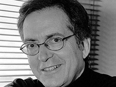 Το όνειρο του σκιάχτρου