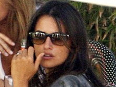 Οι φήμες έγιναν… καπνός