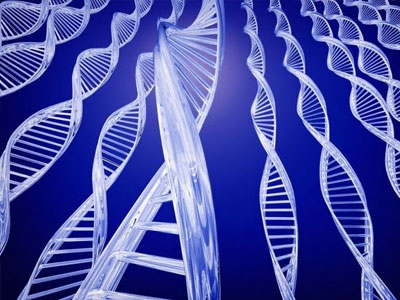 ΗΠΑ: Ελπίδα για την καταπολέμηση της σκλήρυνσης κατά πλάκας