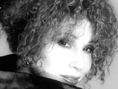 Julia Migenes – Alter Ego στα Δημήτρια