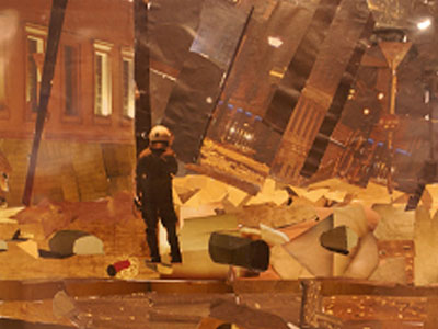 “city-reality-show”