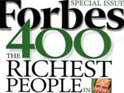 Η οικονομική κρίση έπληξε τους κροίσους