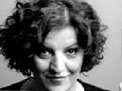 Αίθριες Νύχτες στο Αίθριο των Μουσών