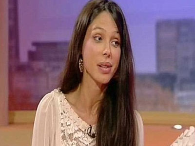 Oksana: Δεν θα παντρευτώ τον Mel Gibson